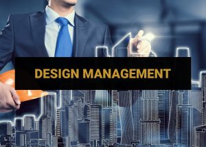 Design-managerment