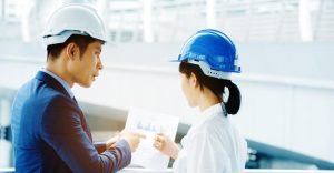 future trends in construction procurement