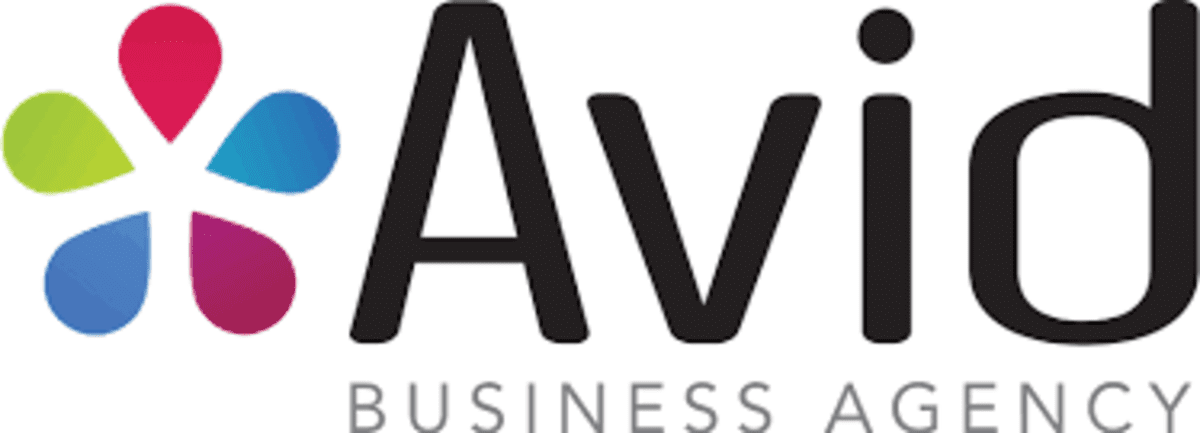 AVID Business Agency