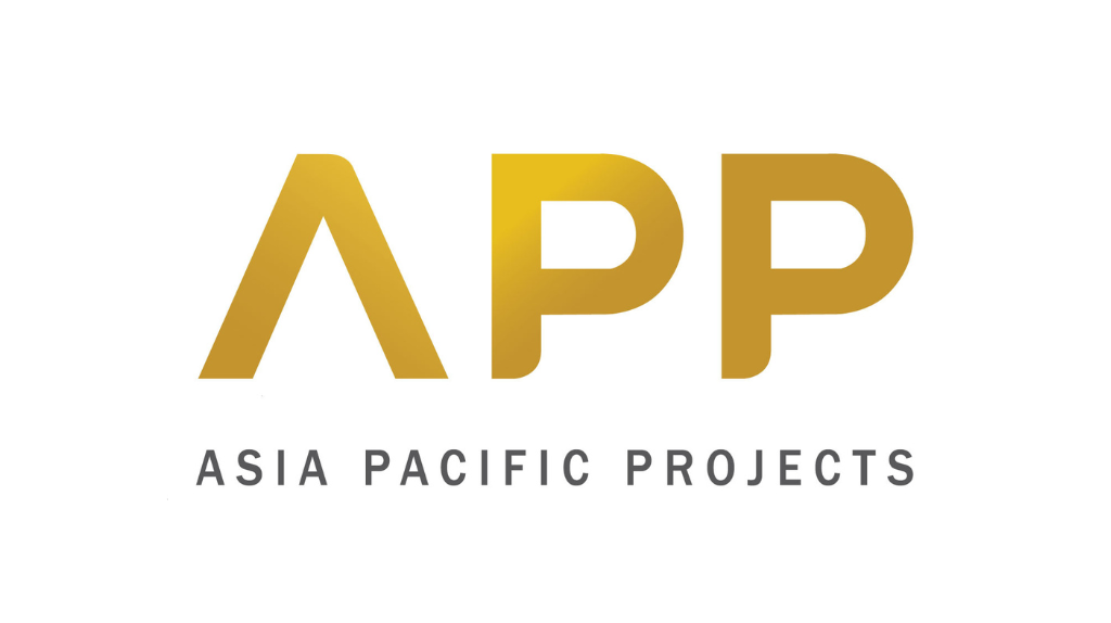 Top 10 project management consulting companies in New Zealand - APPMVN