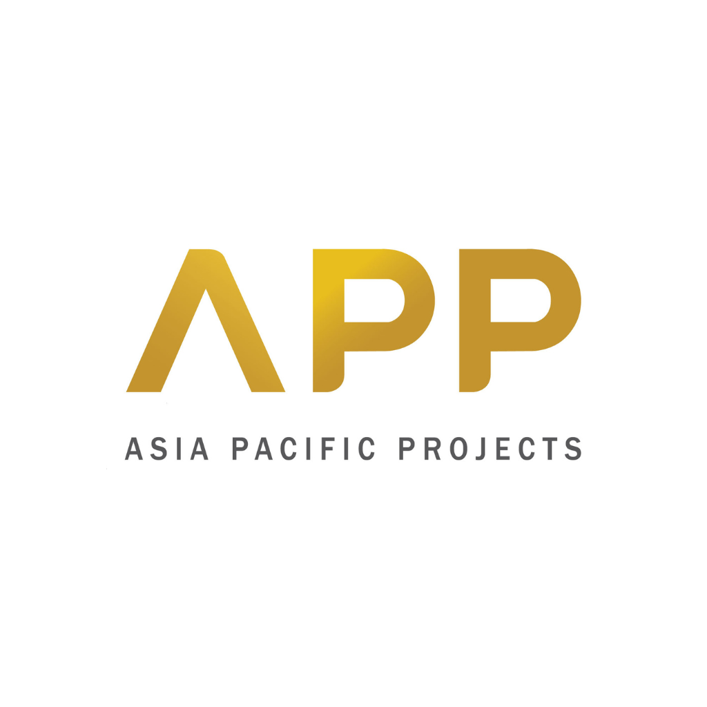 Top 10 project management consulting companies in New Zealand - APPMVN