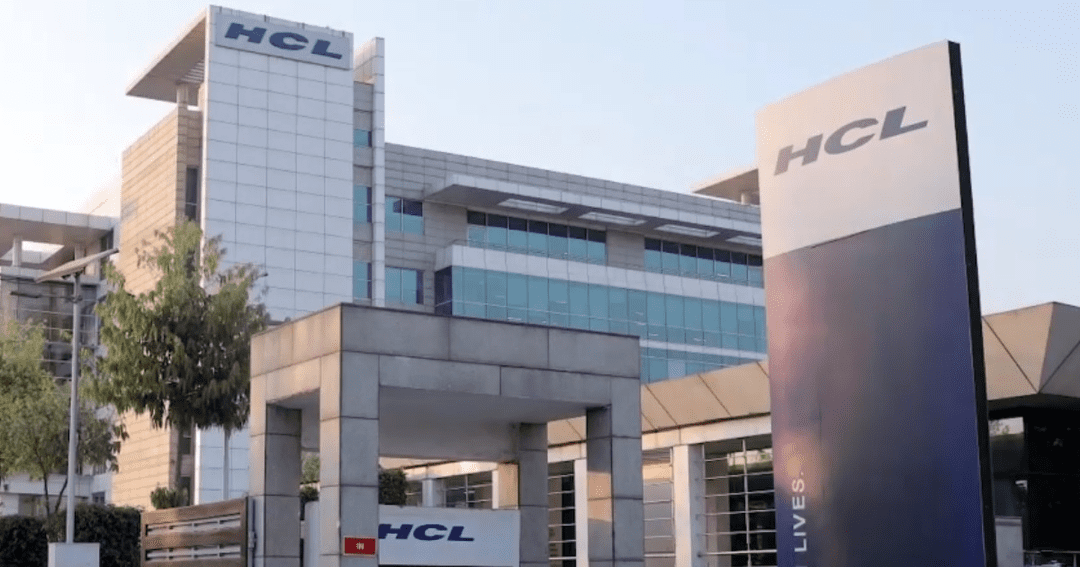 Benefits of HCL Technology Project in Hanoi