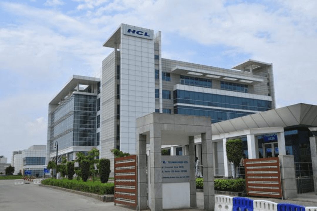 How APPMVN Supports HCL Technology Project in Hanoi