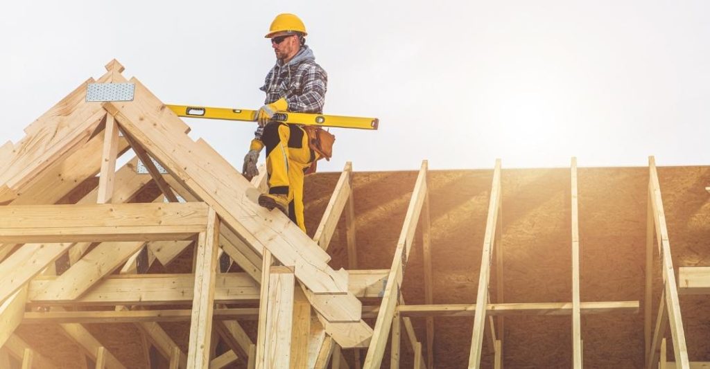 Successfully Navigating Change Management in Construction