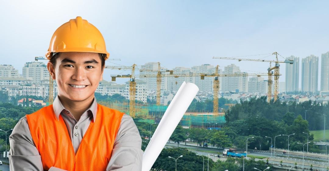 Why Choose APPMVN for Construction Management?