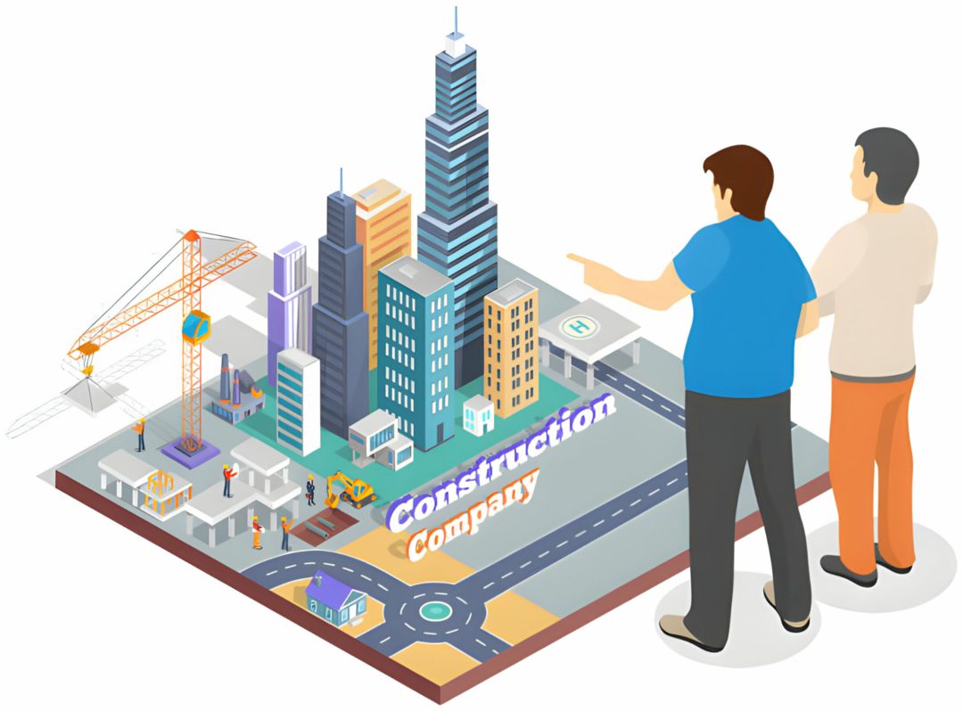 Phases of Construction Project ManagementPhases of Construction Project Management